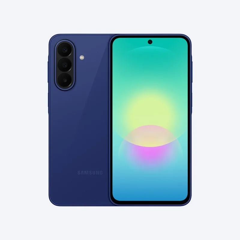 Telefonai