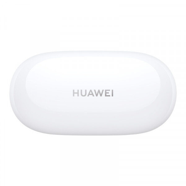 Huawei FreeBuds SE, Puffer-CT010
