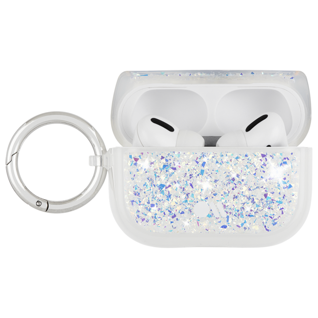 Case Mate Airpods Pro Twinkle Twinkle