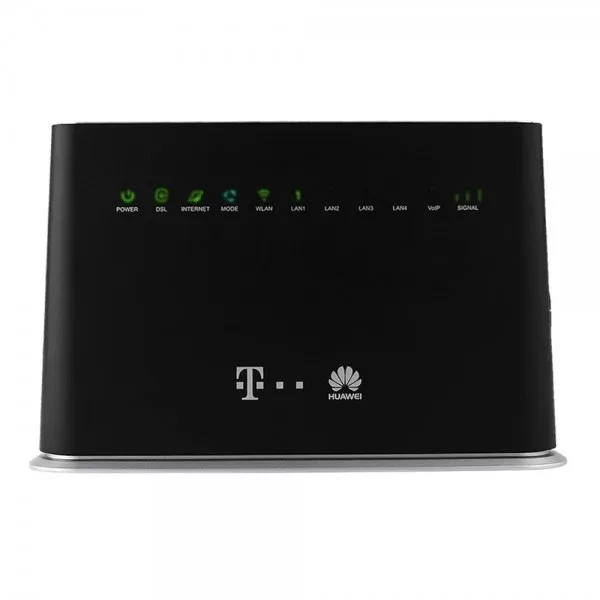 4G maršrutizatorius Huawei HA35-22