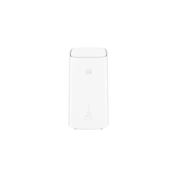 5G/4G maršrutizatorius Zowee H155-382 5G CPE 5 (Huawei)