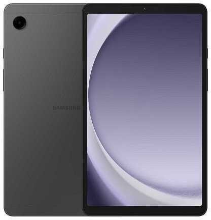 Samsung Galaxy Tab A9 8.7" LTE 64GB SM-X115N PILKAS