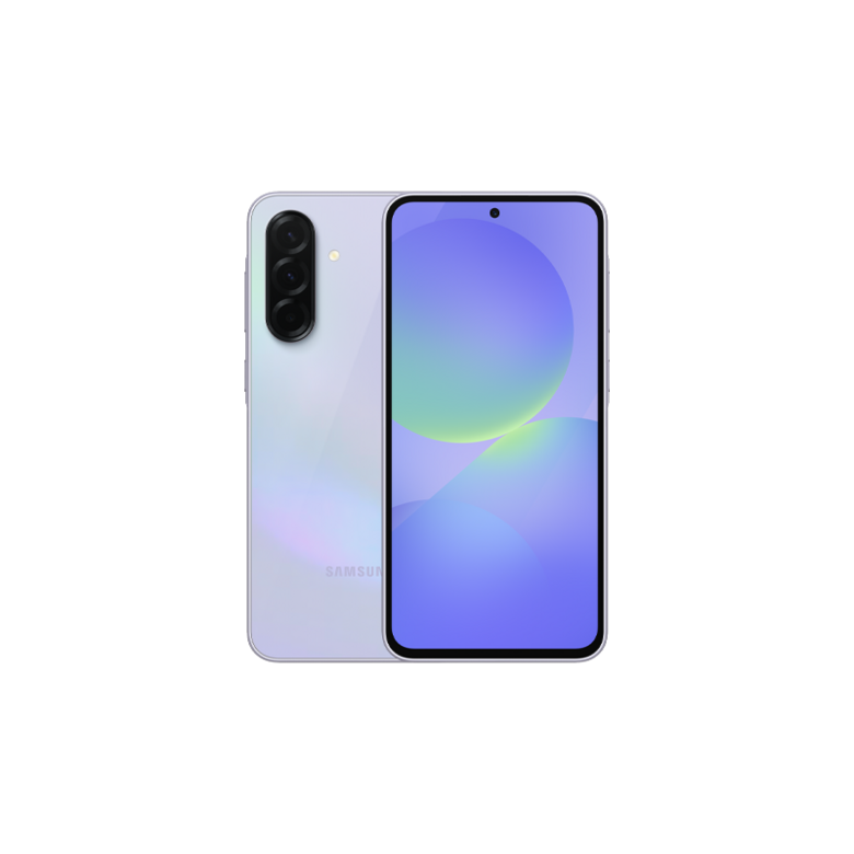 Samsung Galaxy A36 5G 6/128GB