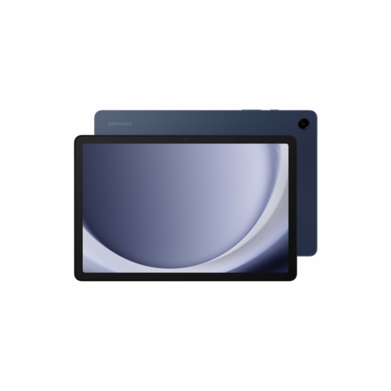 Samsung Galaxy Tab A9 Plus Wi-Fi 11" 128 GB pilkas