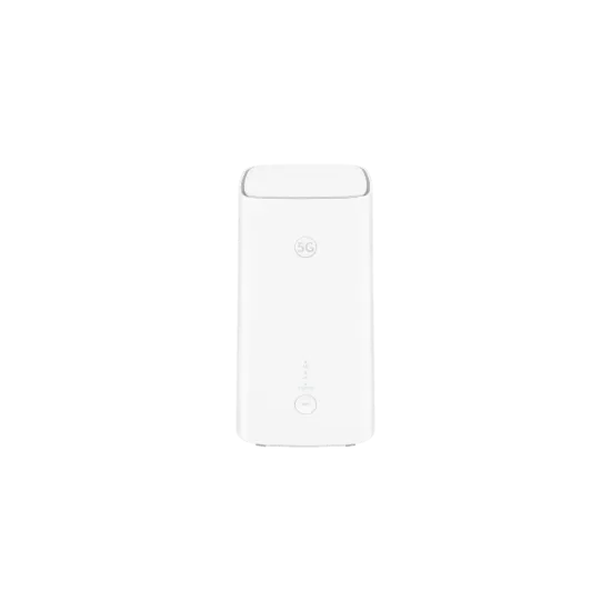 5G/4G maršrutizatorius Zowee H155-382 5G CPE 5 (Huawei) 