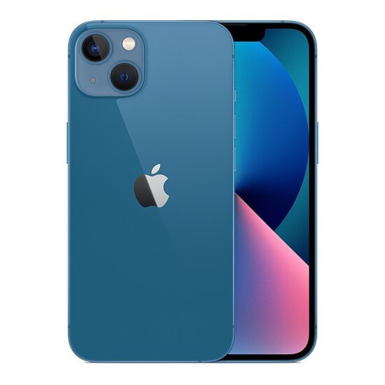 Atnaujinti iPhone