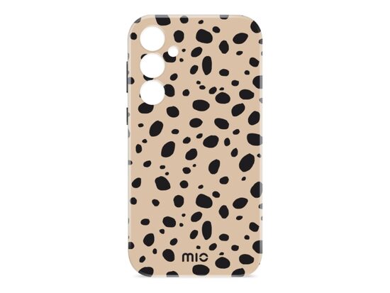 Dėklas MIO Spots Magsafe Samsung S24 5G