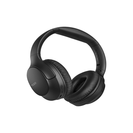 TOZO H100 Bluetooth Belaidės Ausinės