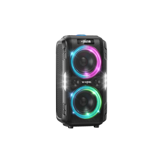 Kolonėlė W-KING T9 PRO