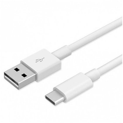 HUAWEI AP51 Data cable USB to Type-C 1 m 3.0A