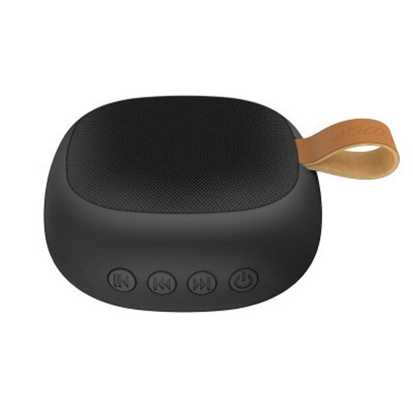 Bluetooth nešiojamas garsiakalbis Hoco BS31