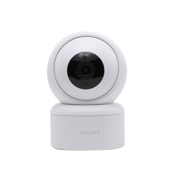Xiaomi Imilab C20 Home Security PTZ360 Full HD 1080P