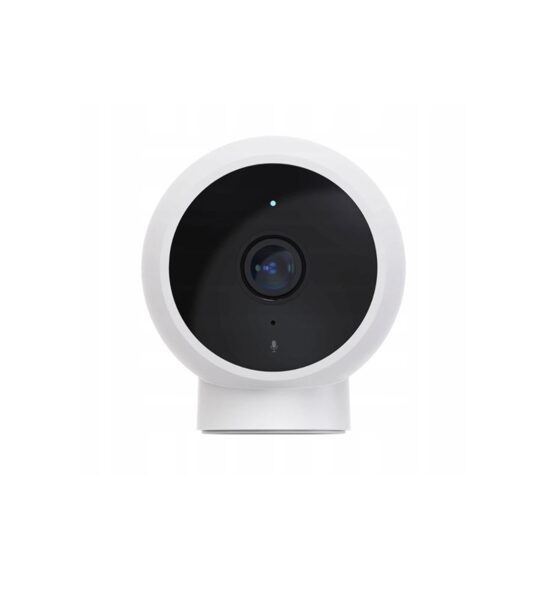 Xiaomi Mi Home Security 1080P 