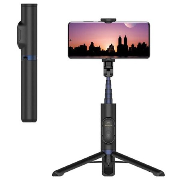 Originali Samsung GP-TOU020SAABW su trikojo funkcija