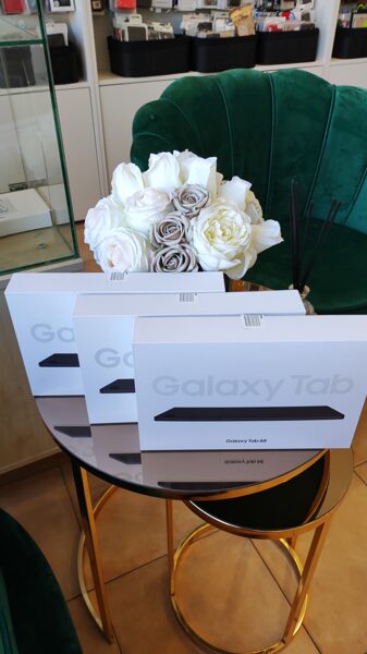 Samsung Galaxy A8 LTE 4/128GB (SM-X205)