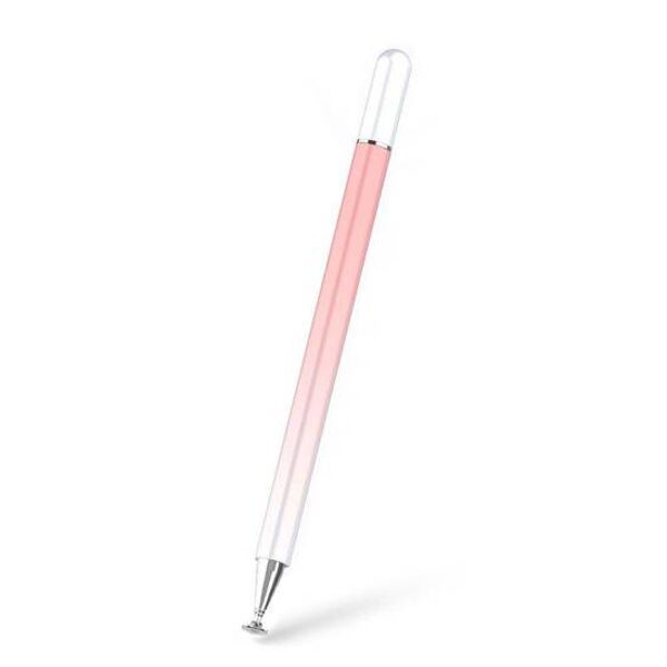 Touch Display Device Tech-Protect Ombre Stylus Pen Sky 