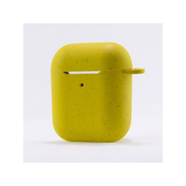 Airpod 