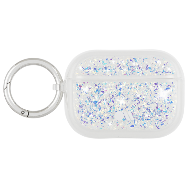 Case Mate Airpods Pro Twinkle Twinkle