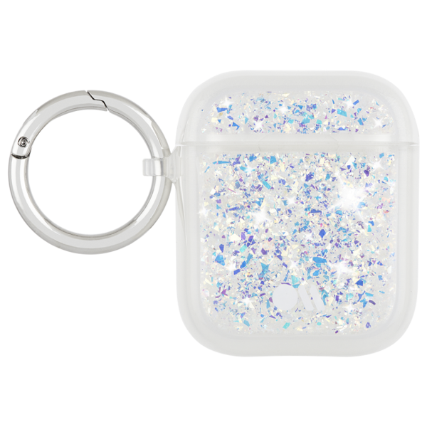 Case Mate Airpods 1-2 Twinkle Twinkle