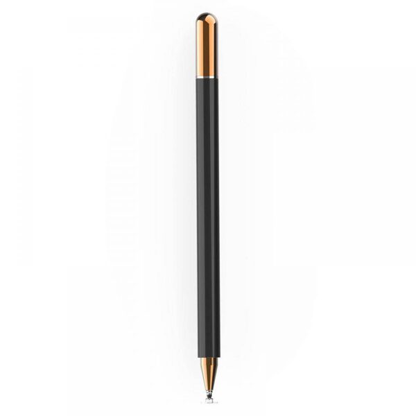 Touch Display Device Tech-Protect Charm Stylus Pen 