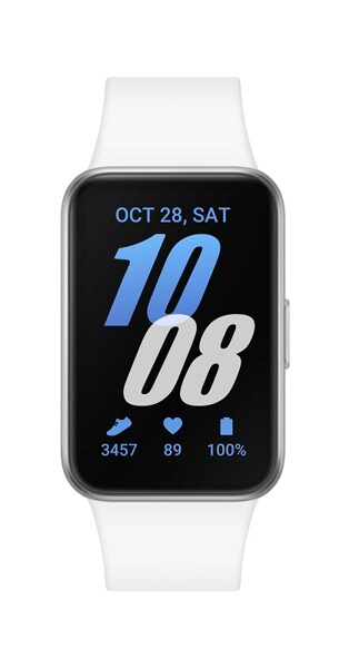 Išmanioji apyrankė Samsung Galaxy Fit3