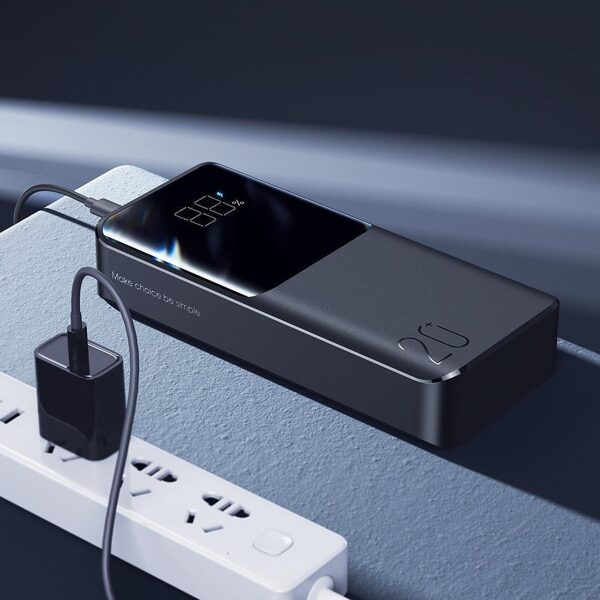 Joyroom JR-T014 15W 20000mAh