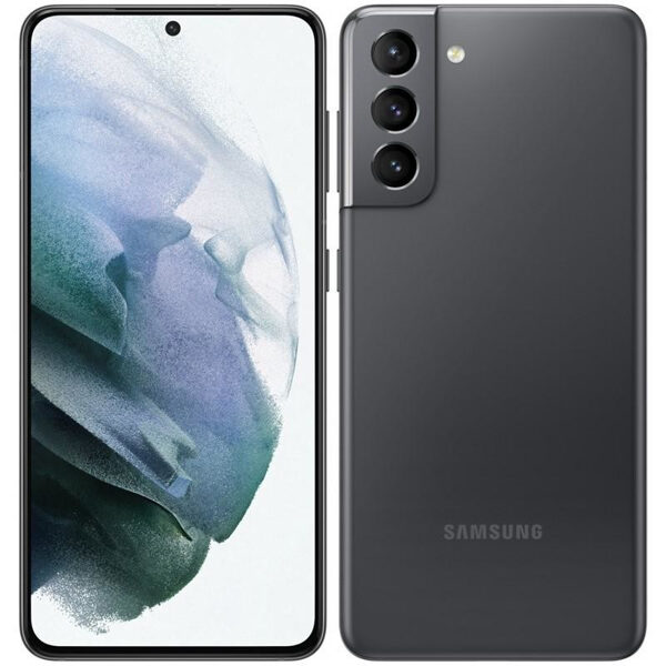 Samsung Galaxy S21 5G  128GB