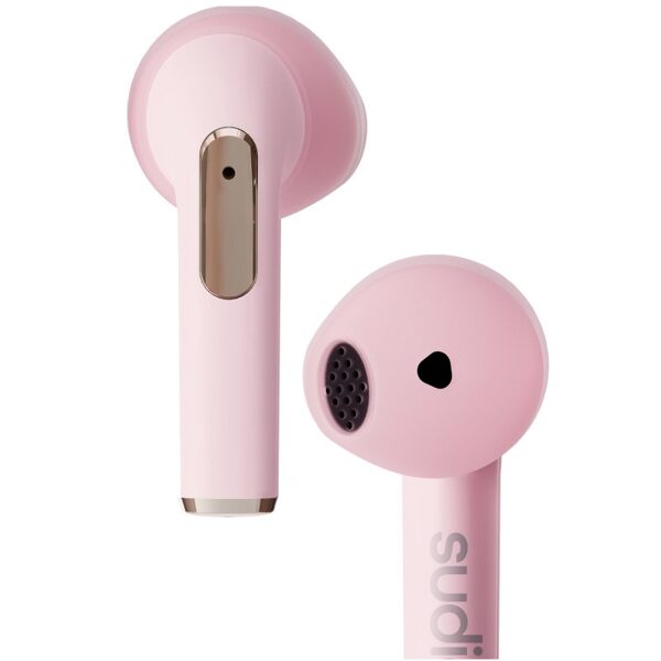 SUDIO N2