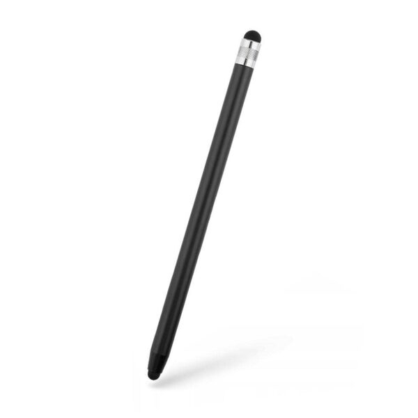 Touch Display Device Tech-Protect Touch Stylus Pen 