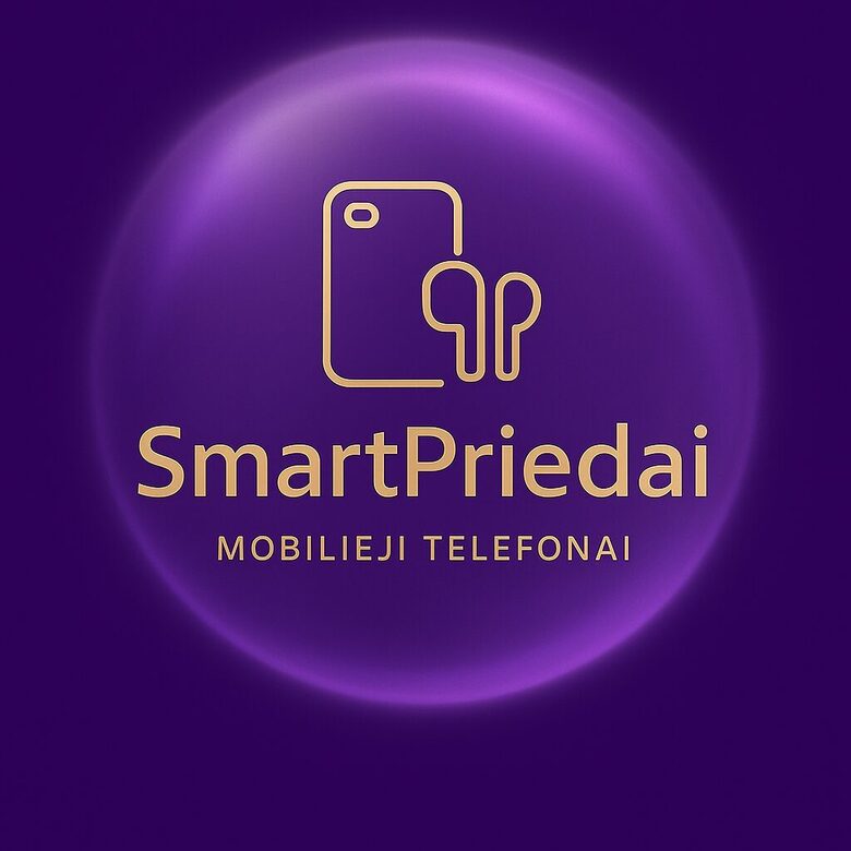 smartpriedai kretinga