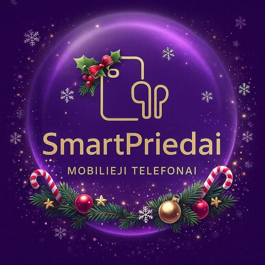 smartpriedai