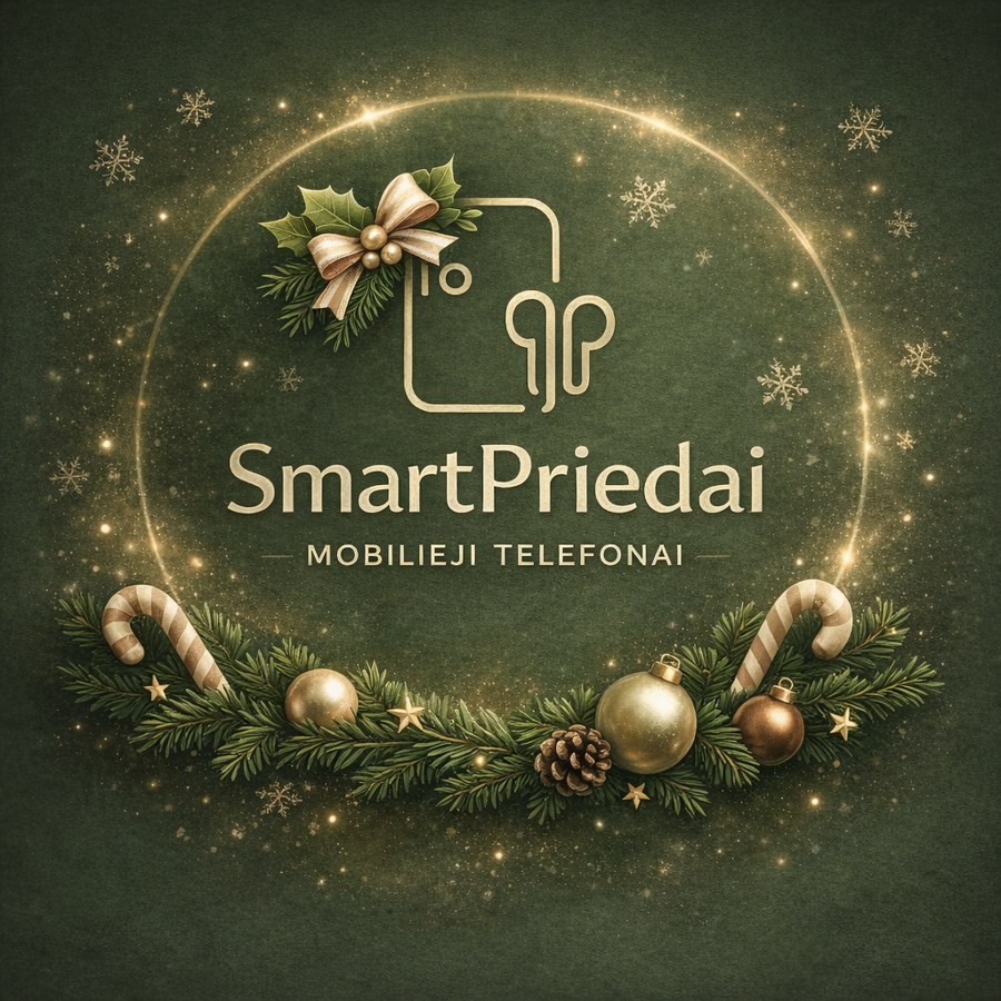 smartpriedai
