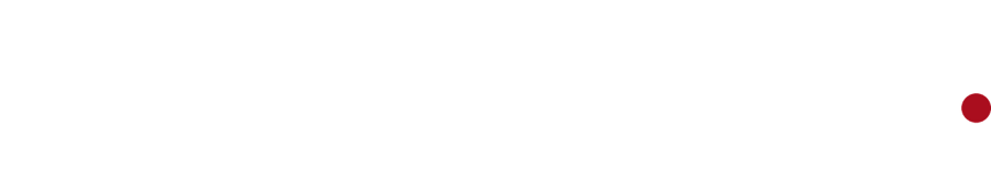 smartpriedai