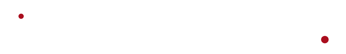 SmartPriedai registruotas prekių ženklas